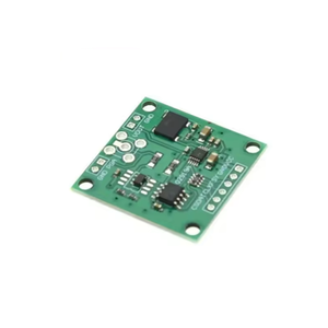 Module générateur de signaux sinusoïdaux triangulaires et carrés AD9833, circuit intégré (CI) - Product Image 4