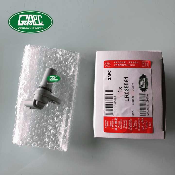 Source Kurbelwellen-Positions sensor LR035561 C2Z17676 GL2910 