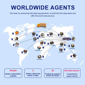 Macchina da Cucire Elettrica Piccola <span class=keywords><strong>Professionale</strong></span> Domestica Mini Portatile, Zigzag, Overlock, per Pelle e Vestiti - Product Image 5