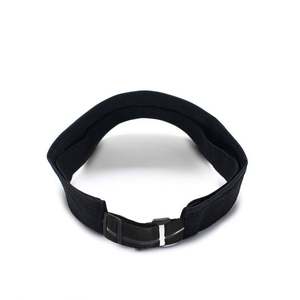 Viseras de Secado Rápido con Impresión Personalizada de Alta Calidad, Gorra de Verano para Exteriores, Gorra Deportiva Transpirable con Malla Bordada - Product Image 4