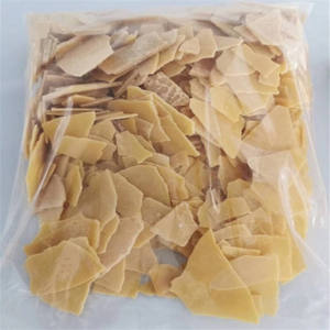 Poudre anhydre <span class=keywords><strong>de</strong></span> <span class=keywords><strong>sulfure</strong></span> <span class=keywords><strong>de</strong></span> <span class=keywords><strong>sodium</strong></span> <span class=keywords><strong>de</strong></span> sel industriel <span class=keywords><strong>de</strong></span> Glauber <span class=keywords><strong>de</strong></span> la catégorie 99% 7757 CAS pour la teinture en cristal <span class=keywords><strong>de</strong></span> textile détersif - Product Image 4