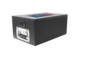 バッテリーEスクーター<span class=keywords><strong>2</strong></span> <span class=keywords><strong>3</strong></span> 4ホイールElectrique Citycoco 60v 72v 40Ah 50Ah 58Ah 73Ah 117AhバッテリーAuリチウムCitycoco - Product Image 4