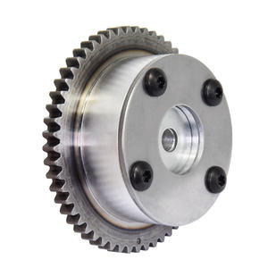 918-795 24350-2E000 24350-2E001 เฟืองแคมเฟสเซอร์ NMN คุณภาพสูงสำหรับฮุนได เกีย - Product Image 5