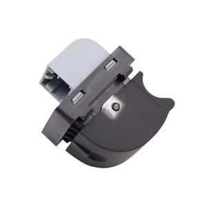 Eléctrico maestro espejo de ventana de botón <span class=keywords><strong>interruptor</strong></span> para <span class=keywords><strong>AUDI</strong></span> <span class=keywords><strong>A4</strong></span> S4 <span class=keywords><strong>B6</strong></span> 2003- B7 SEAT Exeo 8E0959851 8E0959855 - Product Image 3