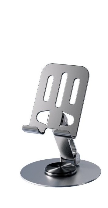 Style 1 gris