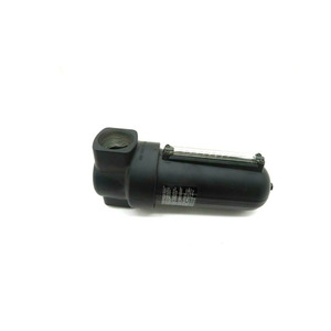ไส้กรองอเนกประสงค์รุ่น F17-B00-A1DA ซีรีส์ F17 ของแท้และรุ่นใหม่ พร้อมระบบ Autodrain - Product Image 3