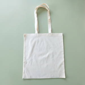 Compre directamente del fabricante: Bolsa de tela personalizada con diseño, color y tela a medida, y todo lo que necesite para promocionar su diseño y logotipo. - Product Image 3