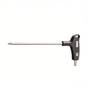 Hxtx <b>Screwdriver</b> 280mm Length <b>Precision</b> Torque Tool For Electronics Repair - Product Image 2