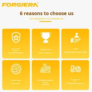 Jantes en alliage d'aluminium pour Mercedes-Benz E200 E300 18 pouces Cyclone Style Suspension <span class=keywords><strong>Internet</strong></span> Celebrity Autres roues <span class=keywords><strong>Pneus</strong></span> - Product Image 3