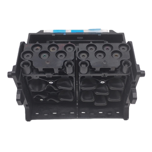 Cabezal de Impresión ISSCX PF-10 0861C001 de Material PET Compatible con PRO561 PRO6000S PRO4000 PRO2000 PRO1000 PRO4000S - Product Image 2