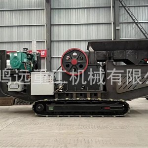40-200t/h - Product Image 2