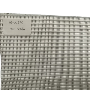 <span class=keywords><strong>Géotextile</strong></span> perméable épaissi pour la plantation horticole, l'entretien routier, la rétention d'humidité, l'isolation et l'étanchéité - Product Image 2