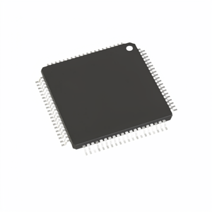 Embedded Manufacturer Channel Buy Electronics Components Online 80 LQFP UPD78F0547AGKA-GAK-G - Product Image 1