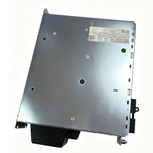 Amplificateur industriel original S70101 S700 Series 100% authentique - Product Image 2