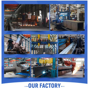 Best-selling and Durable HDPE Spiral Corrugated <strong>Pipe</strong> for Heavy Duty Sewage Drainage and Water Management - Product Image 5