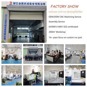 Contenitore in Metallo CNC per Tabacco da Fiuto con Coperchio Sigillato, Posacenere per Auto, Accessori per Fumatori, 3 Scomparti - Product Image 3