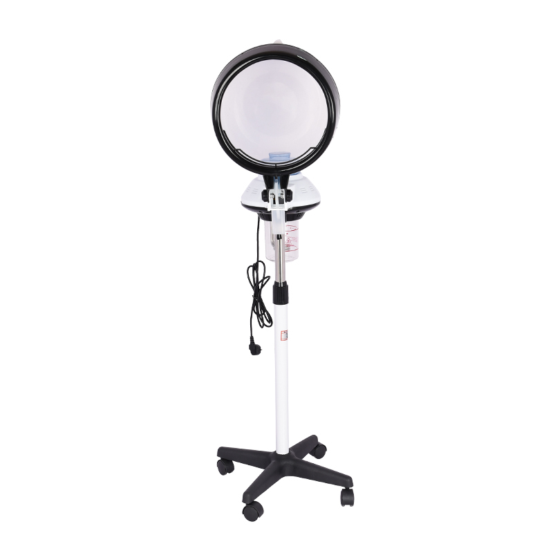 Hair Care Machine Salon Quality Hair