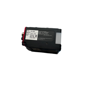 เครื่องอ่านบาร์โค้ด/คิวอาร์โค้ด KEYENCE SR-2000 ของแท้ 100% ใหม่เอี่ยม รองรับบาร์โค้ด 1D/2D พร้อมการรับประกันหนึ่งปี - Product Image 2