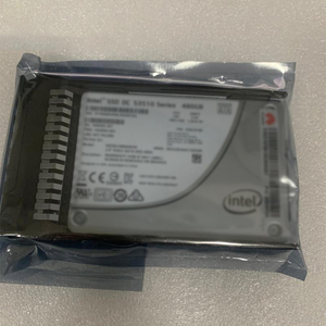 SSD 480GB SATA 6Gb/s Penggunaan Campuran Seri SM863a 2.5 inci (Tempat Drive 3.5 inci) Seri VE 480GB SSD N480SSDW3SSA 02311VJL - Product Image 2