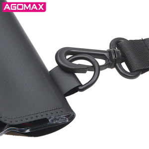 Funda Impermeable para Teléfono Móvil, IPX8, Transparente, Gran Capacidad, para Deportes Acuáticos, Venta al por Mayor - Product Image 4