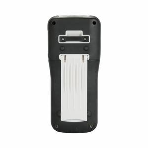 เครื่องทดสอบความต้านทานฉนวน DT-5300BDigital megohm Meter ความแม่นยำสูงเครื่องทดสอบความต้านทานภาคพื้นดิน - Product Image 3