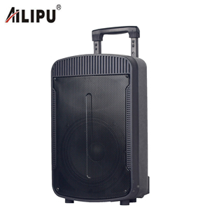 מותאם אישית עובש 8 אינץ proficional aixa דה סום אלכסיה google - Product Image 4