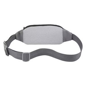 Bolsa Deportiva para Teléfono Móvil con Logotipo Personalizado, al por Mayor, Multifuncional, para Correr al Aire Libre, con Cinturón, Ideal para Regalos Publicitarios - Product Image 5