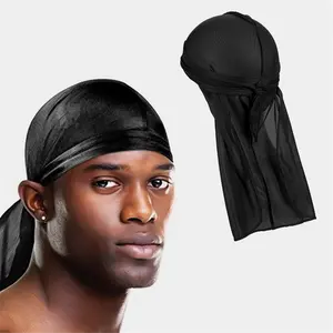 Pañuelo de cabeza de ciclismo para hombre y mujer, de secado rápido, pañuelo para la cabeza, gorro de pirata, diadema