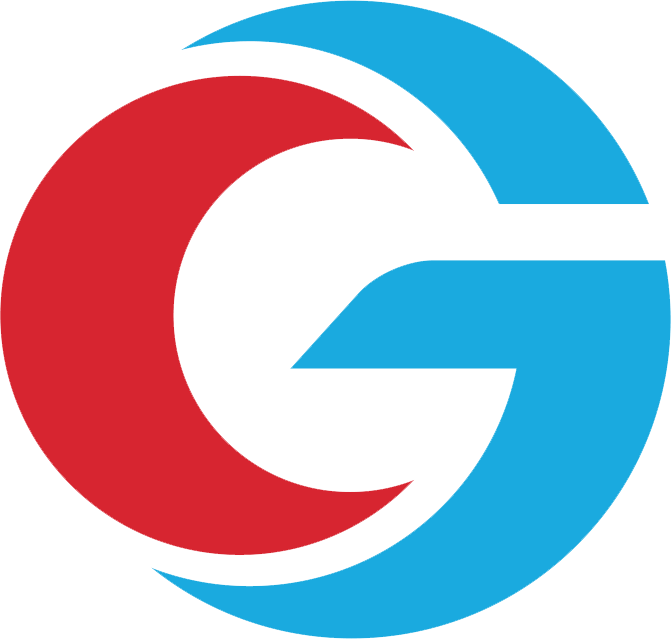 Sunwinvista Construction Engineering Co., Ltd. logo
