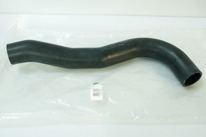 PLC <strong>ESEN</strong> 43SKV076 charge air hose Fiat Ducato 230 244 intake hose 1307121080 Warranty Product - Product Image 1