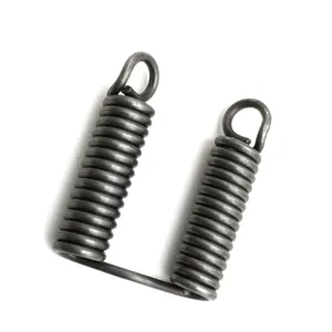 Hongsheng Furniture 0.01 12mm Extension Springs For Recliner Chairs