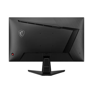 NOUVEAU Moniteur de jeu MSI MAG 275QF E20 Rapid IPS 2560x1440 (WQHD) 200Hz 0.5ms pour PC - Product Image 4