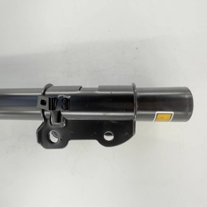 Deyi Phụ Tùng Ô Tô Sốc Hấp Thụ Không Khí Hệ Thống Treo Strut Mùa Xuân Cho Mercedes-Benz <span class=keywords><strong>Sprinter</strong></span> Mô hình Mới OE 9063206230 Phổ Đồ đạc - Product Image 4