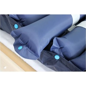 The Latest Hot Round Cushion Office <b>Chair</b> Sofa Bed Anti-hemorrhoid Machine Washable Round Cushion - Product Image 2
