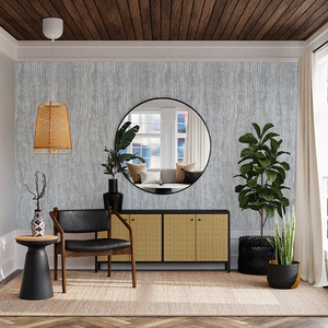 Pierre flexible Mcm, chaux, dacite, pierre souple pour la décoration murale intérieure et extérieure - Product Image 6
