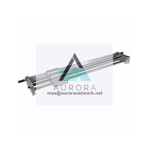 Accesorios de válvula fneuática electrónica de alta calidad, con buen precio - Product Image 1