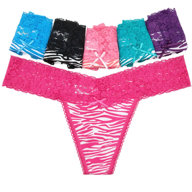 Mélange 6 couleurs-87205