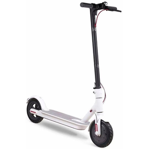 Disque de frein à disque pour scooter électrique, 5 trous, disque de frein 110 mm 120 mm, disque de frein pour <span class=keywords><strong>Xiaomi</strong></span> <span class=keywords><strong>Mijia</strong></span> M365 <span class=keywords><strong>1S</strong></span> Pro MI3 - Product Image 4