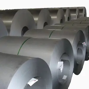 Factory supplier az30 AZ 50 aluminum zinc coil GL steel coil hot dip aluminum galvanized steel coil