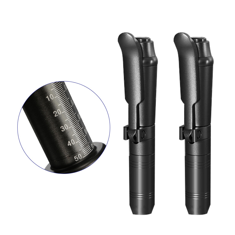 Auro черная 0,3 мл и 0,5 мл гиалуроновая кислота, дермальный наполнитель, ампула, профессиональная цена, корейский Профессиональный Золотой