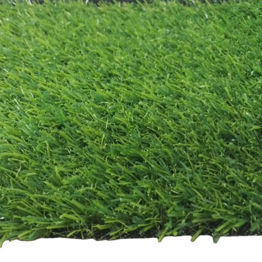 Зеленая трава для игры в хоккей, 15 мм, 20 мм