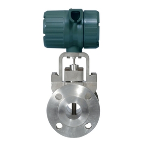 Medidores de Flujo YOKOGAWA de Alta Calidad Serie VY VY015-0 VY200-0 para Medición de Flujo - Product Image 3