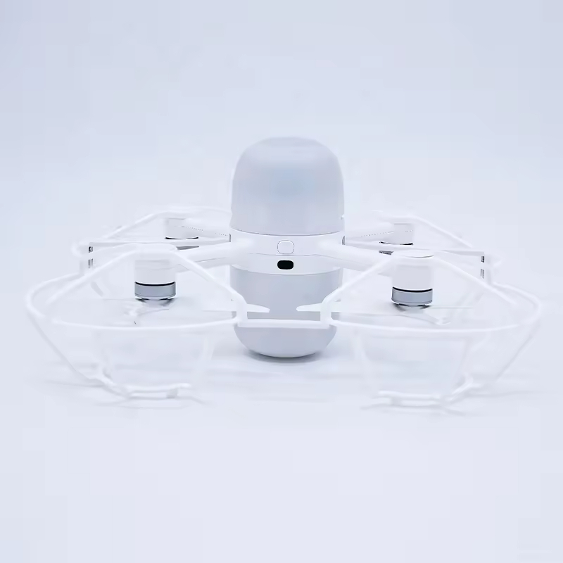 drone accessories parts light