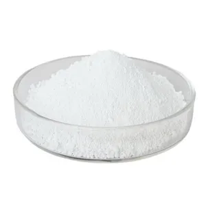Hoge Zuiverheid Food Grade/Dicalciumfosfaat Tandpasta Kwaliteit Cas 7789-77-7 Met Lage Prijs