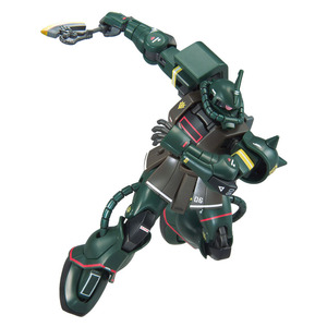 หุ่นพลาสติกพีวีซีขยับได้พิมพ์3D แอคชั่นทหารอะนิเมะของเล่นของขวัญแบบทำมือ - Product Image 3