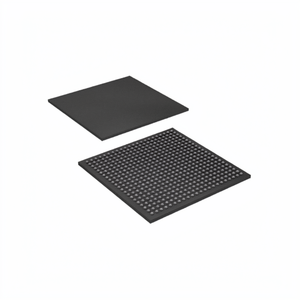 Componentes Electrónicos en Stock, Compre en Línea 10AX027H4F35E3SG 1152 BBGA, FCBGA Integrado - Product Image 1