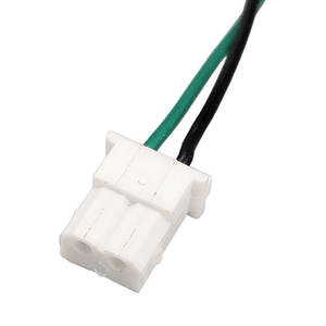 Conector GHR de 1.25 mm y 6 pines PH 2.0 mm, cable de extensión electrónico, conjunto de cableado - Product Image 5