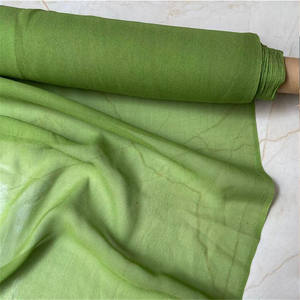 Tela de Georgette de Seda Morera Marrón de Moda, Hermosa y Espectacular, en Oferta, para Mantas de Mujer, Hombre y Realeza - Product Image 5