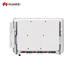 <span class=keywords><strong>Huawei</strong></span>-herramienta eléctrica de 100kw, 2000-<span class=keywords><strong>100ktl</strong></span>-m2 - Product Image 3