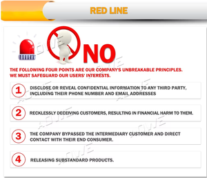 Écran LED publicitaire mural extérieur P6 P8 P10 <span class=keywords><strong>960</strong></span> x <span class=keywords><strong>960</strong></span> à économie d'énergie, idéal pour les panneaux routiers – Vente chaude - Product Image 6